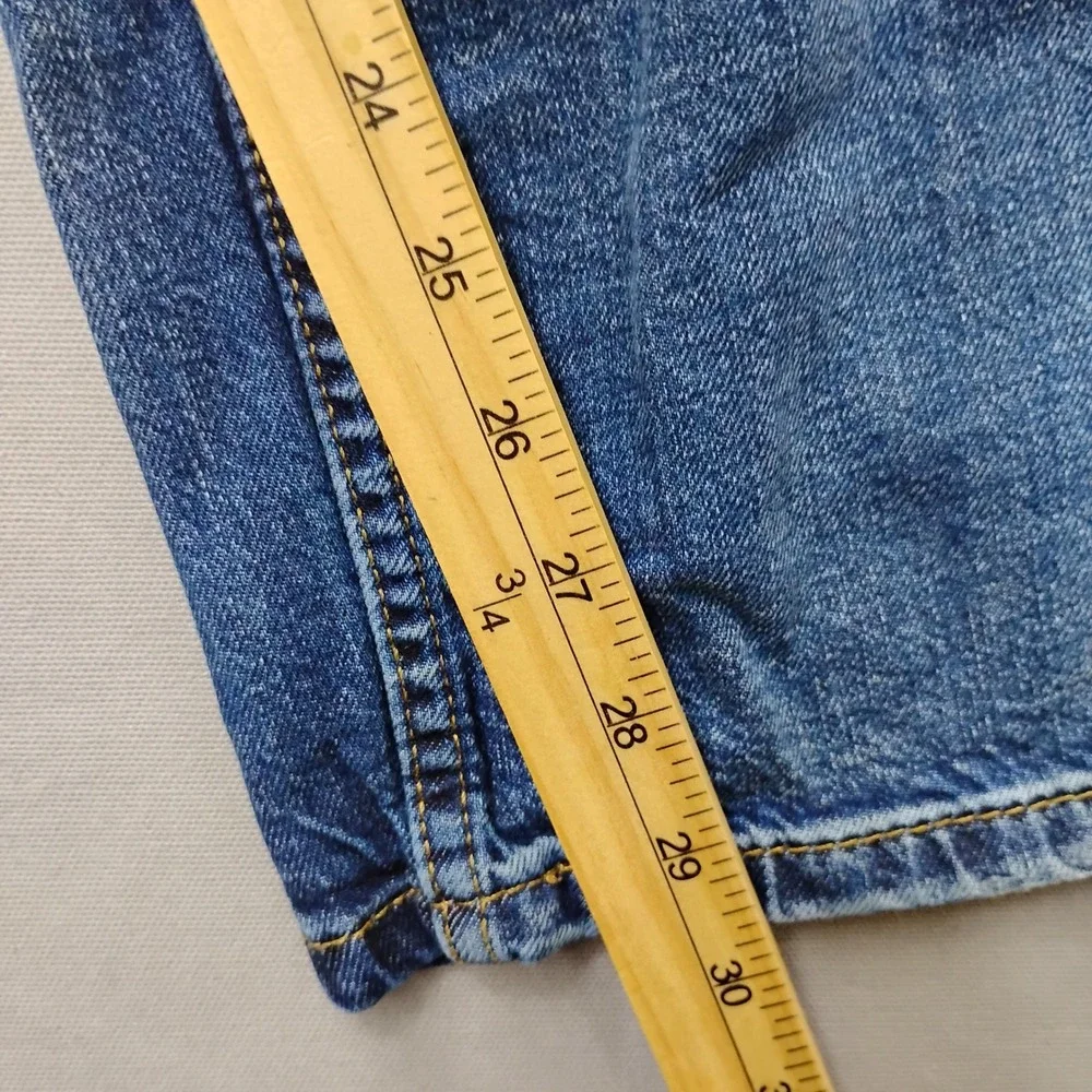 Levis levi strauss
